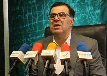 یادداشتی برای چهاردهمین انتخابات ریاست جمهوری