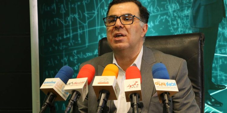 یادداشتی برای چهاردهمین انتخابات ریاست جمهوری