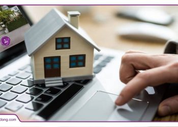 خرید و فروش و رهن و اجاره