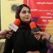 ملینا رحیمی مبدع فروش هوشمند و برندسازی نوین