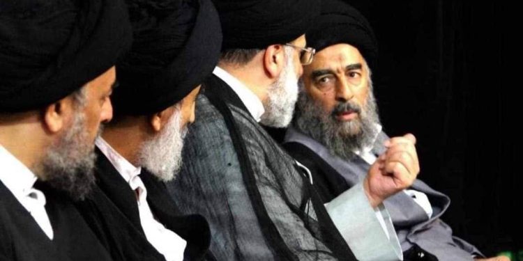 ضایعهای بزرگ برای ایران و جهان اسلام