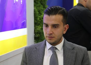 ارز اوری و تولید در صنعت مینی پالایشگاه ها با نگاه مثبت مسئولین به این صنعت مرتبط است.