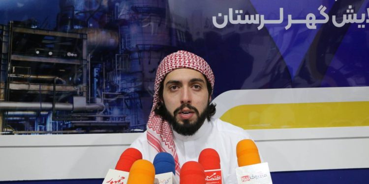 لقد أظهرنا أن إيران آمنة جدًا للأعمال التجارية