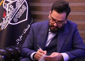 طرح سراسری اِکسا در دفاتر فراپیشخوان کشور اجرا میشود