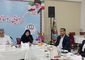 بزرگترین همایش پیاده روی کشور در دهه کرامت