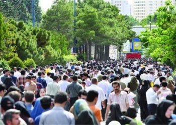 رئیس جمهور مردم نه رئیس جمهور کارشناسان / اعلام 10 دستاورد ملموس از سوی نامزدهای انتخابات