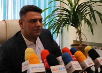 یادداشت علی پاك باخته گان زنجانی: درخواست از رئیس جمهور آینده