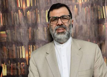 اقدامات حرفه‌ای برای روزهای پایانی تبلیغات انتخابات ریاست جمهوری