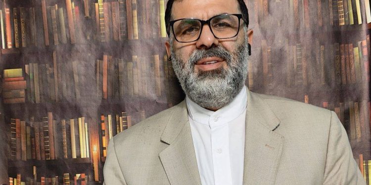 اقدامات حرفه‌ای برای روزهای پایانی تبلیغات انتخابات ریاست جمهوری