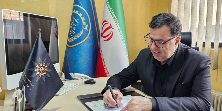 اخرین نظر سنجی های انتخابات ریاست جمهوری 1403