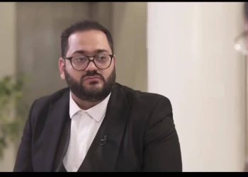 بار دیگر ژرف اندیشان ناب در  رسانه خوش درخشید