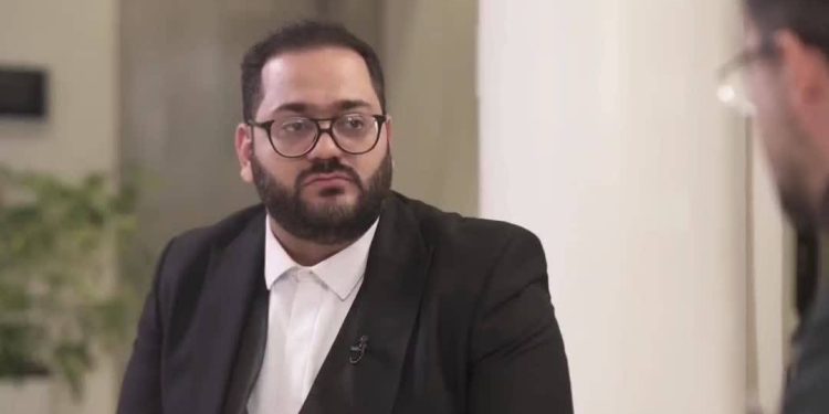 بار دیگر ژرف اندیشان ناب در رسانه خوش درخشید