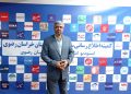 استانها مجاز به اعلام نتایج انتخابات نیستند