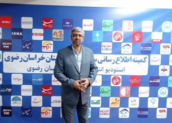 استان‌ها مجاز به اعلام نتایج انتخابات نیستند