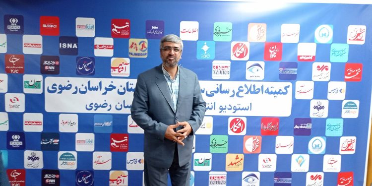 استانها مجاز به اعلام نتایج انتخابات نیستند