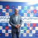 استانها مجاز به اعلام نتایج انتخابات نیستند