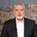 اسماعیل هنیه فرمانده شهیدی که تا ابد راهش باید ادامه داشته باشد