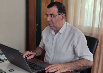 آیا با یک عکس یا یک فیلم کوتاه می توان تفسیرصحیحی از زبان بدن داشت