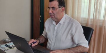 آیا با یک عکس یا یک فیلم کوتاه می توان تفسیرصحیحی از زبان بدن داشت