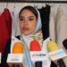 طراحی لباس یک هنر خلاقانه و نوآورانه است