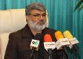 اعتقاد راسخ دارم ، شهدا،جانبازان و مفقود الاثرها و ازادگان و رزمنده گان و خانواده های محترمشان ولی نعمت مابوده وهستند