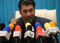 گذری بر بیوگرافی کیوان ظهرابی