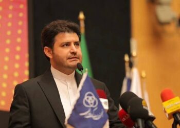 انتصابات در روزهای پایانی دولت