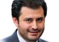 تشکل ها، پیشران رشد و توسعه ایران