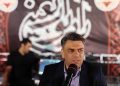 تفکر اهل بیت تاریخ انقضا ندارد