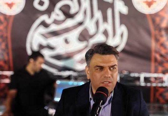 تفکر اهل بیت تاریخ انقضا ندارد