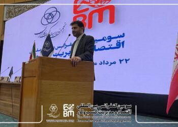 اولین شرکت های دارای صلاحیت برای اجرای پوشش های حفاظت در برابر آتش کشور معرفی شدند