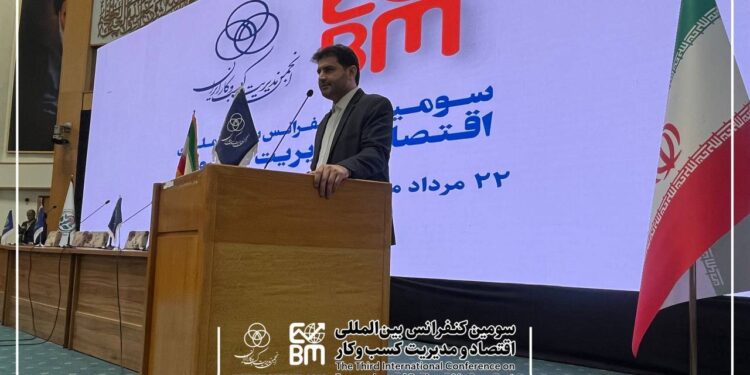 اولین شرکت های دارای صلاحیت برای اجرای پوشش های حفاظت در برابر آتش کشور معرفی شدند