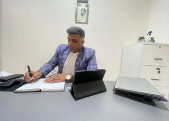 توسعه صادرات با شناخت رقبا و مشتریان آن کشور