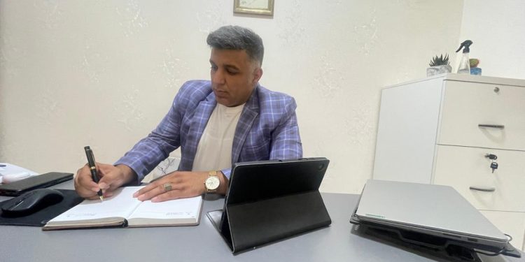 توسعه صادرات با شناخت رقبا و مشتریان آن کشور