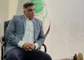 عضویت ایران در اتحادیه اوراسیا