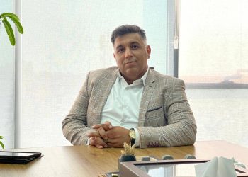 باید برای صادرات روسیه را بشناسیم