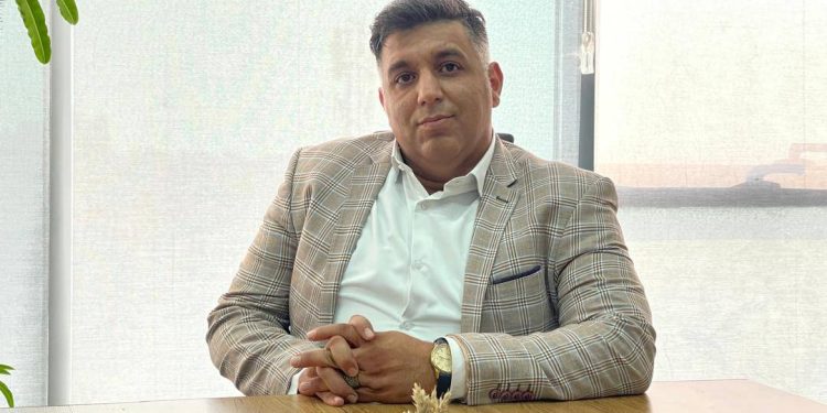 باید برای صادرات روسیه را بشناسیم