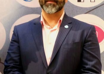 در تقویت بیشتر نقش ایران در کریدور شمال به جنوب کوشا باشند.