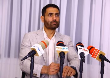 نادر کیانی,وکیل متخصص حقوق ساخت و ساز کیست?