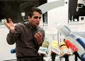 کلینیک کارن از جمله کلینیک های برتر و نمونه در حوزه دندانپزشکی است