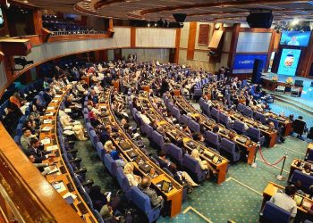 حضور بیش از ۷۰۰ مدیر از آژانس های گردشگری مطرح داخلی و خارجی