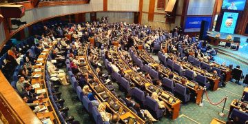 حضور بیش از ۷۰۰ مدیر از آژانس های گردشگری مطرح داخلی و خارجی