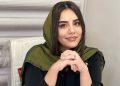 کودک چهار ساله بازنشسته شد
