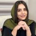 کودک چهار ساله بازنشسته شد