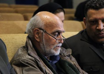 انگیزه به کارآفرینان جوان و نوپا با حمایت خیرین