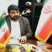 آخرین مرحله المپیاد ورزش شهری و روستایی در حال برگزاری است