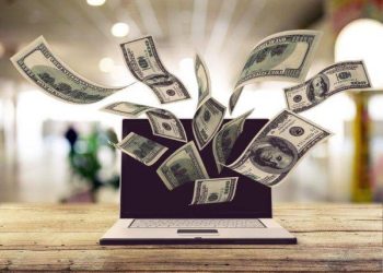 تجاری‌سازی استارتاپ‌های ایرانی و حصول درآمد ارزی