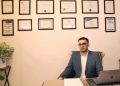 کلینیک فوق تخصصی دیسک کمر