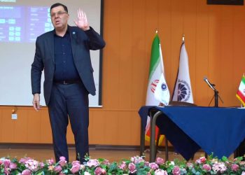 هوش مصنوعی تحول در کسب و کار بانوان