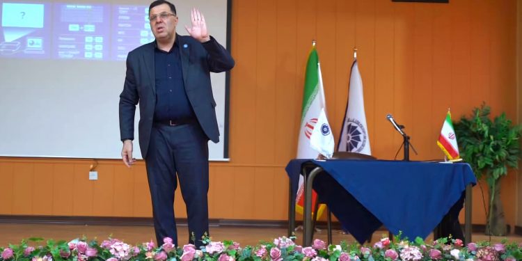 هوش مصنوعی تحول در کسب و کار بانوان